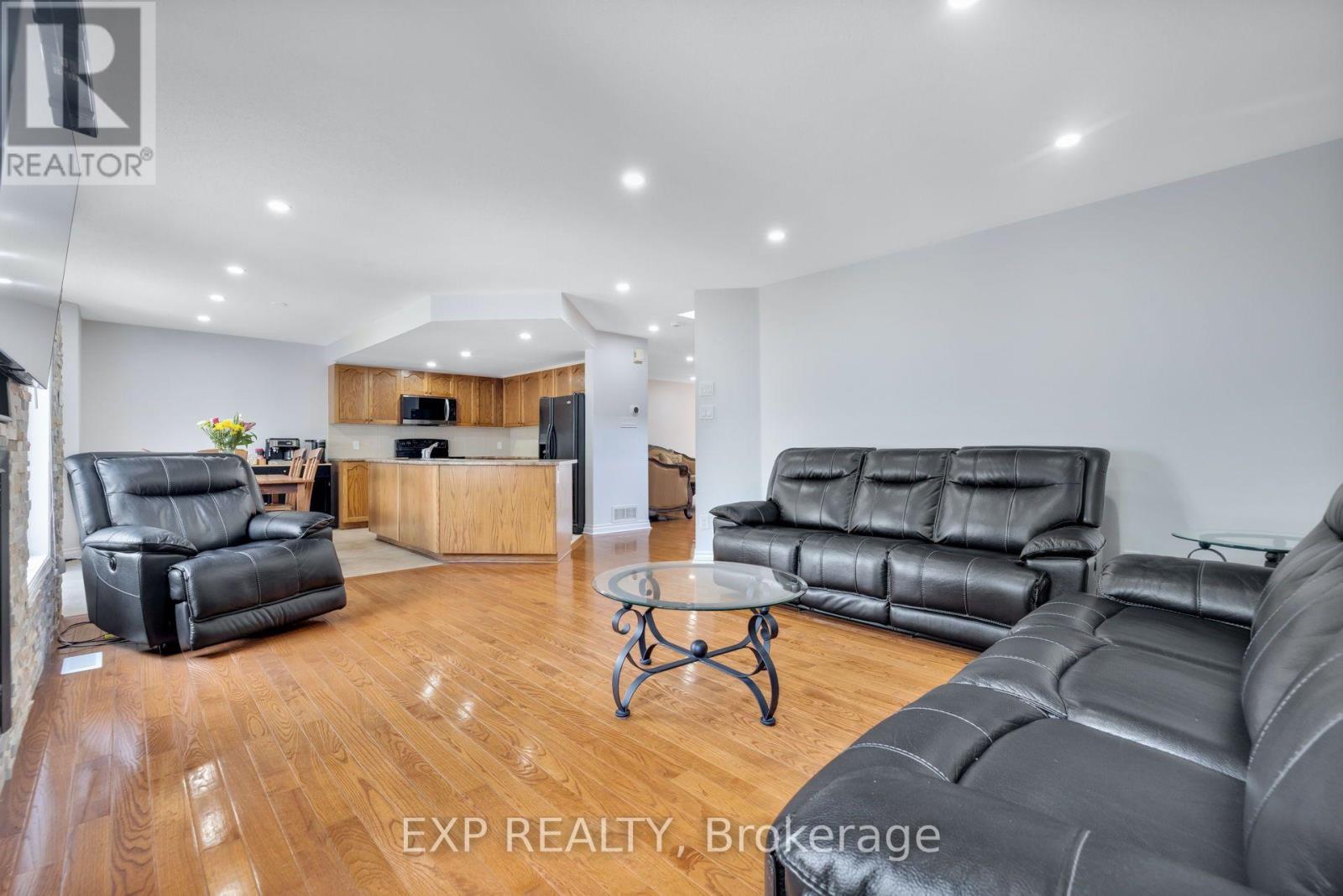 114 Ashmore Drive Property Photo 11