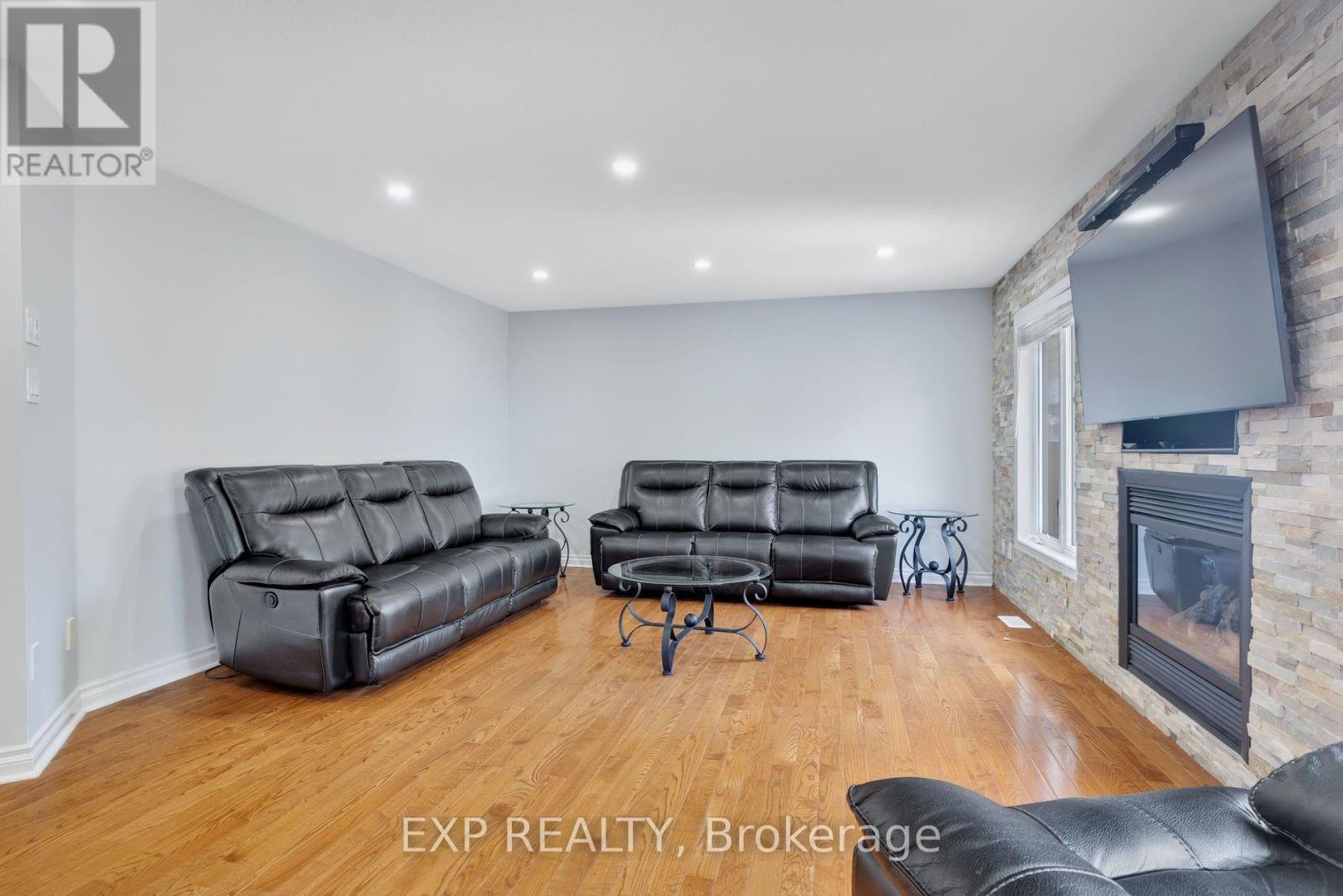 114 Ashmore Drive Property Photo 12