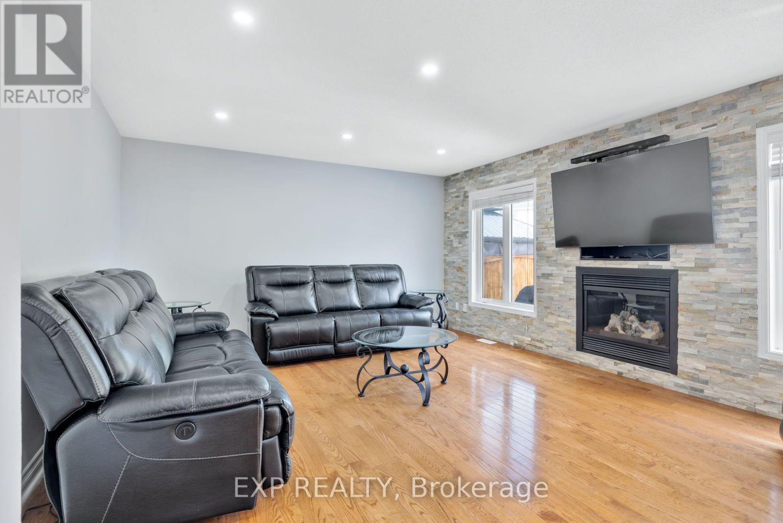 114 Ashmore Drive Property Photo 13
