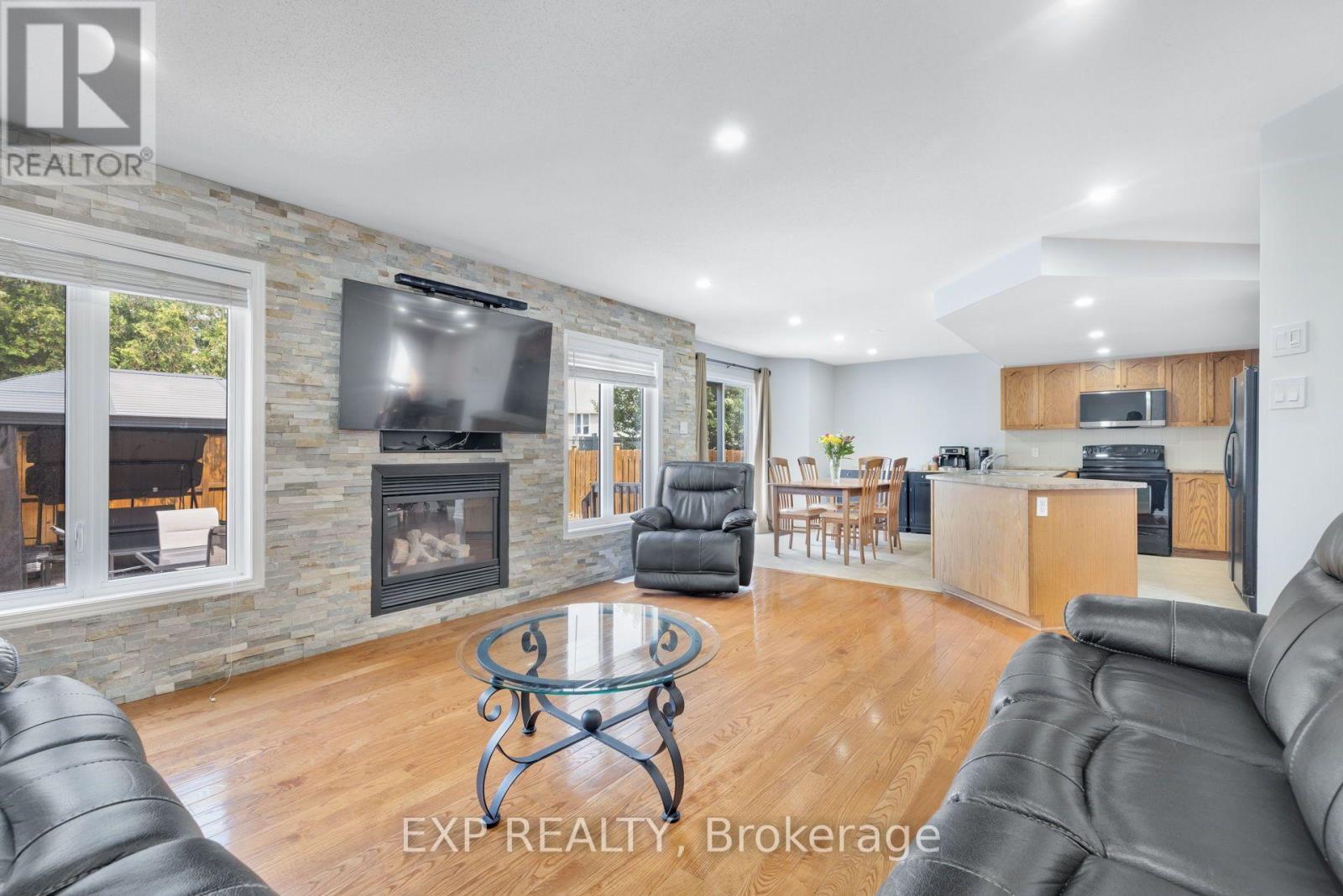 114 Ashmore Drive Property Photo 15