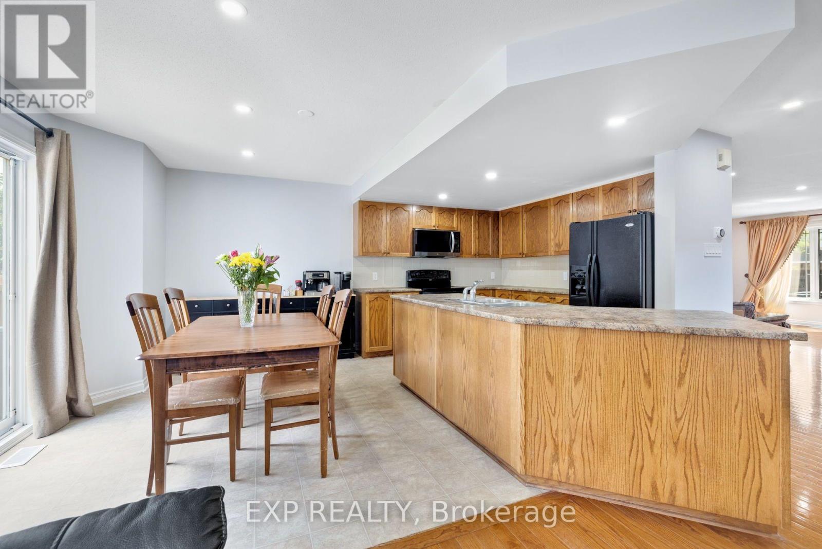 114 Ashmore Drive Property Photo 16