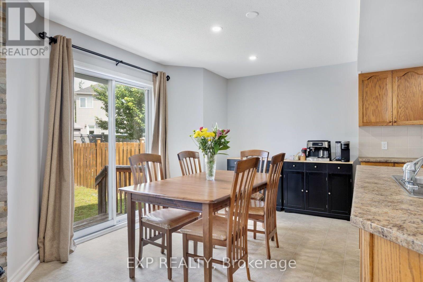 114 Ashmore Drive Property Photo 17