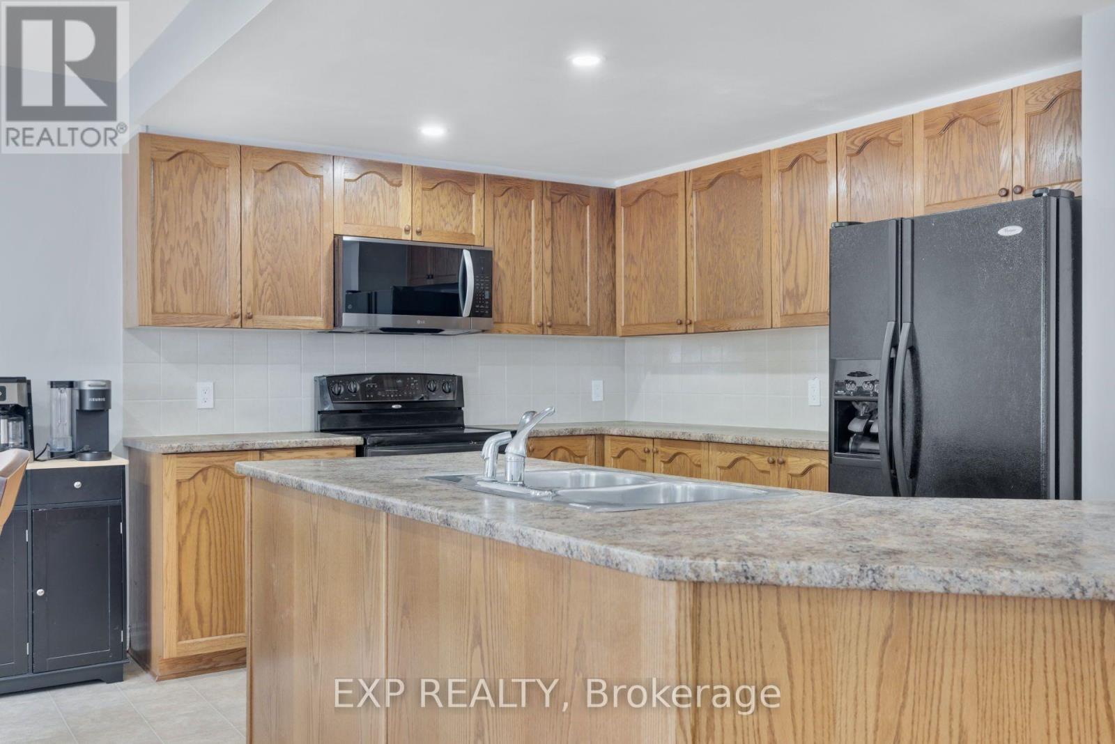 114 Ashmore Drive Property Photo 18