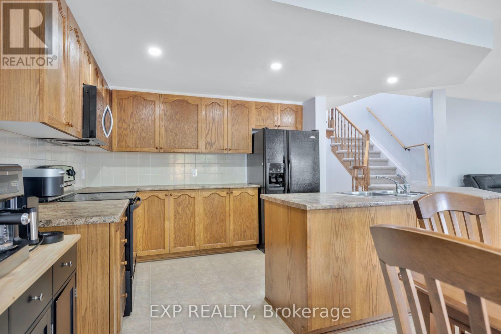 114 Ashmore Drive Property Photo 19