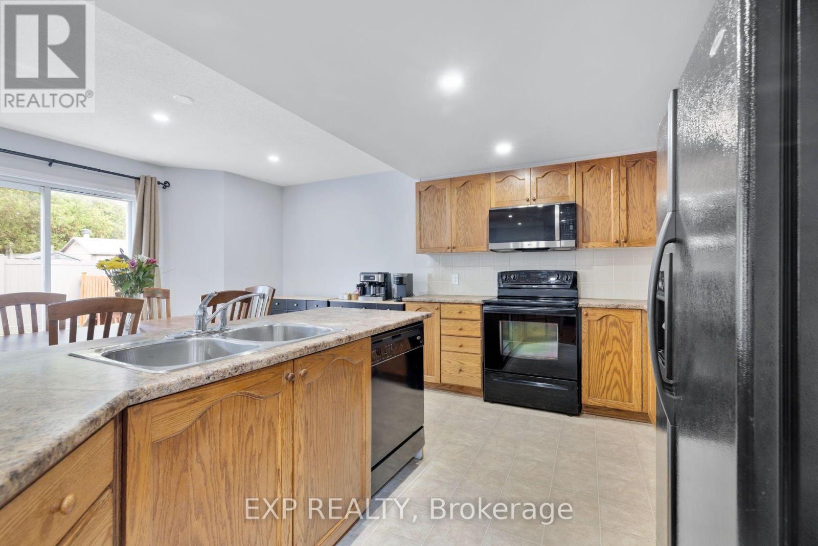 114 Ashmore Drive Property Photo 21