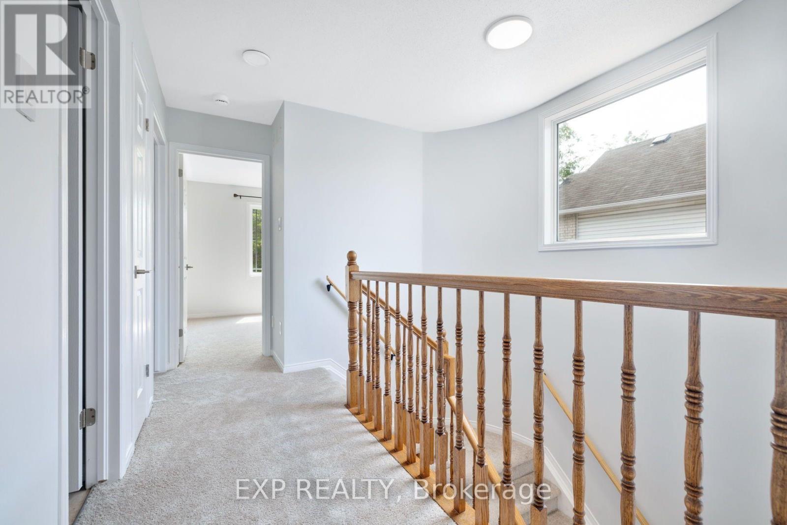 114 Ashmore Drive Property Photo 24