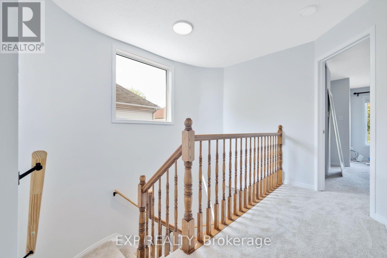 114 Ashmore Drive Property Photo 25