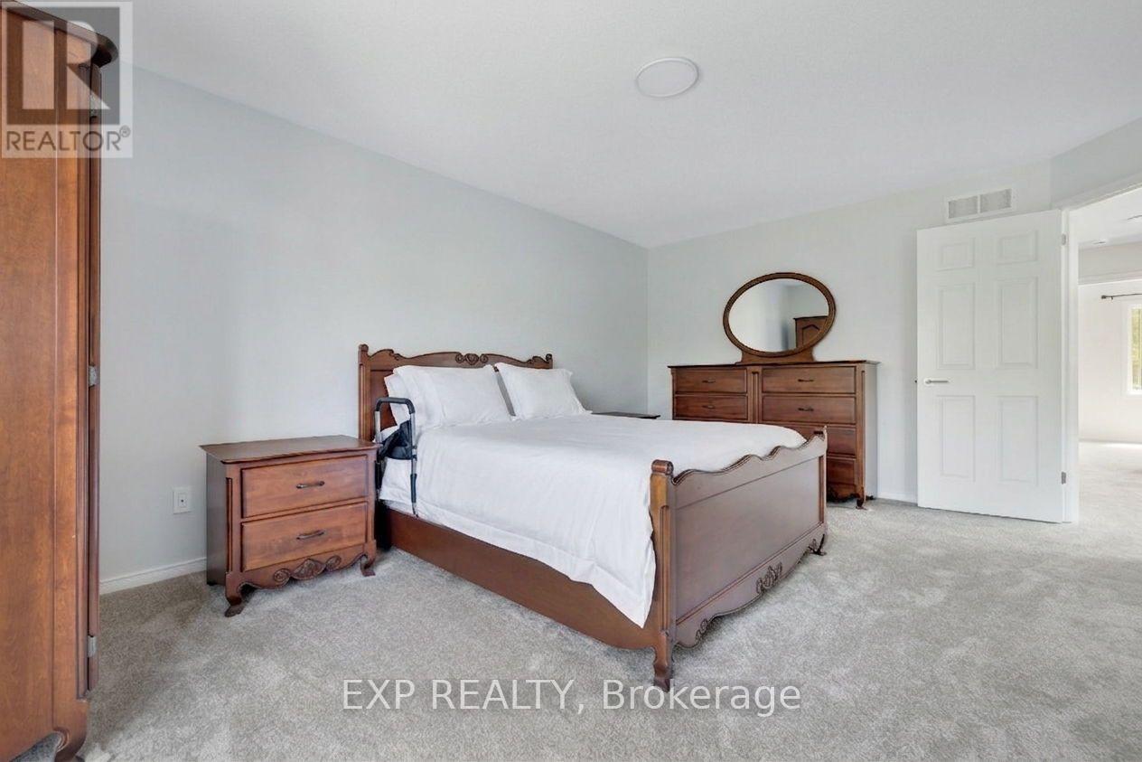 114 Ashmore Drive Property Photo 26