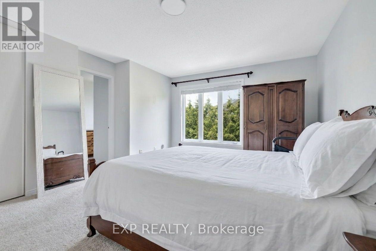 114 Ashmore Drive Property Photo 28