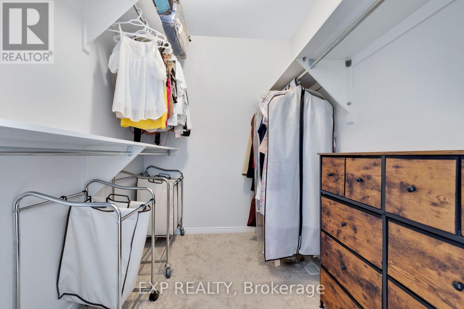 114 Ashmore Drive Property Photo 29