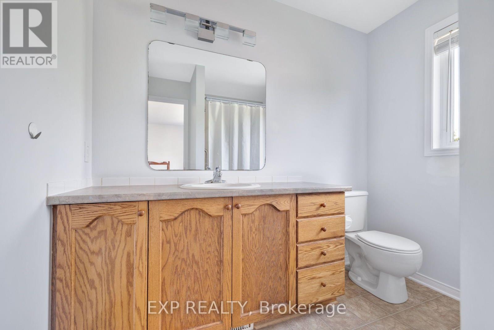 114 Ashmore Drive Property Photo 30