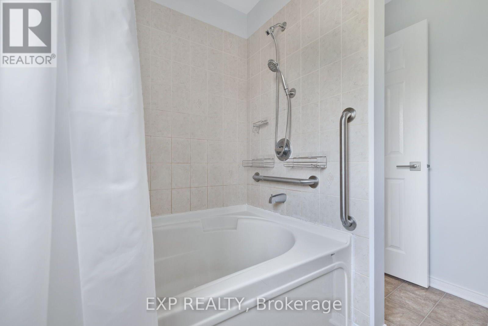 114 Ashmore Drive Property Photo 31