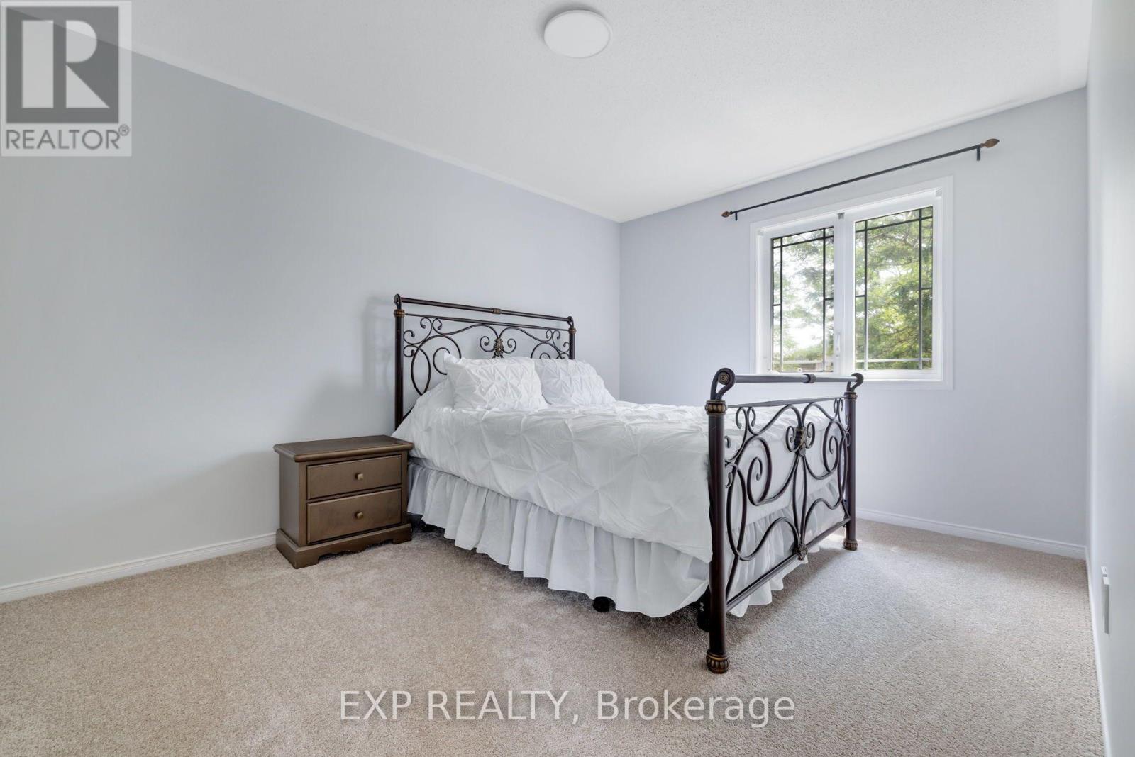 114 Ashmore Drive Property Photo 32