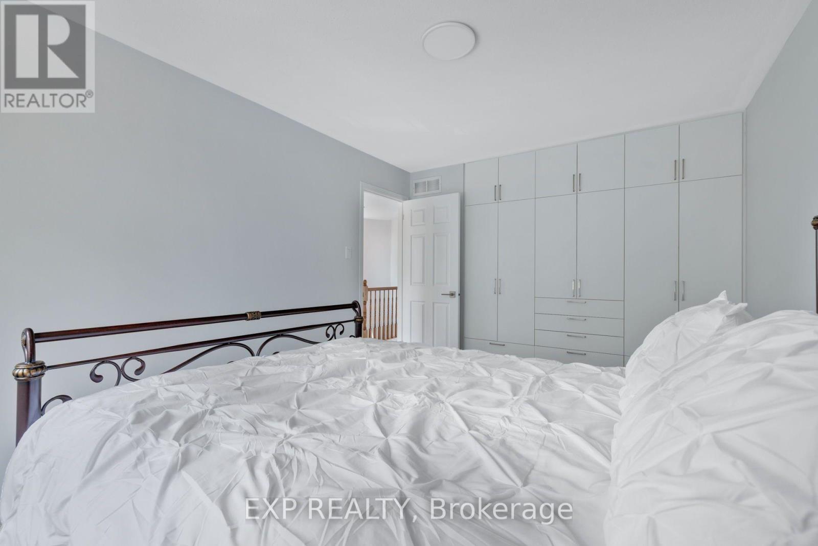 114 Ashmore Drive Property Photo 33