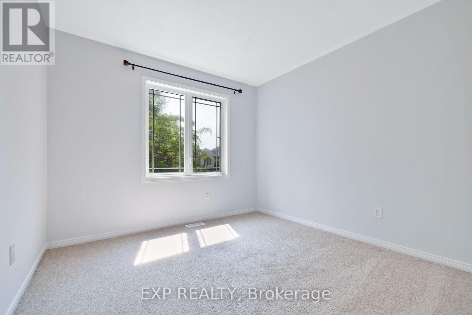 114 Ashmore Drive Property Photo 34