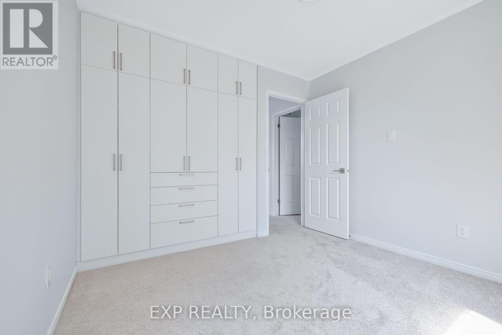 114 Ashmore Drive Property Photo 36