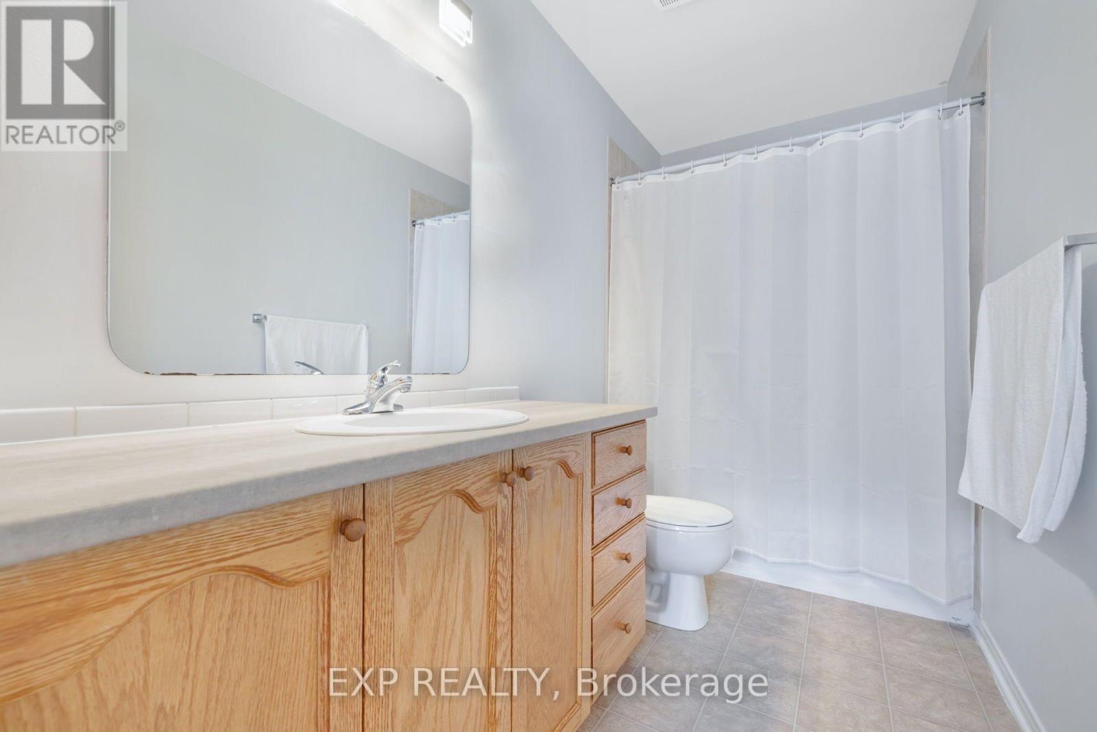 114 Ashmore Drive Property Photo 37