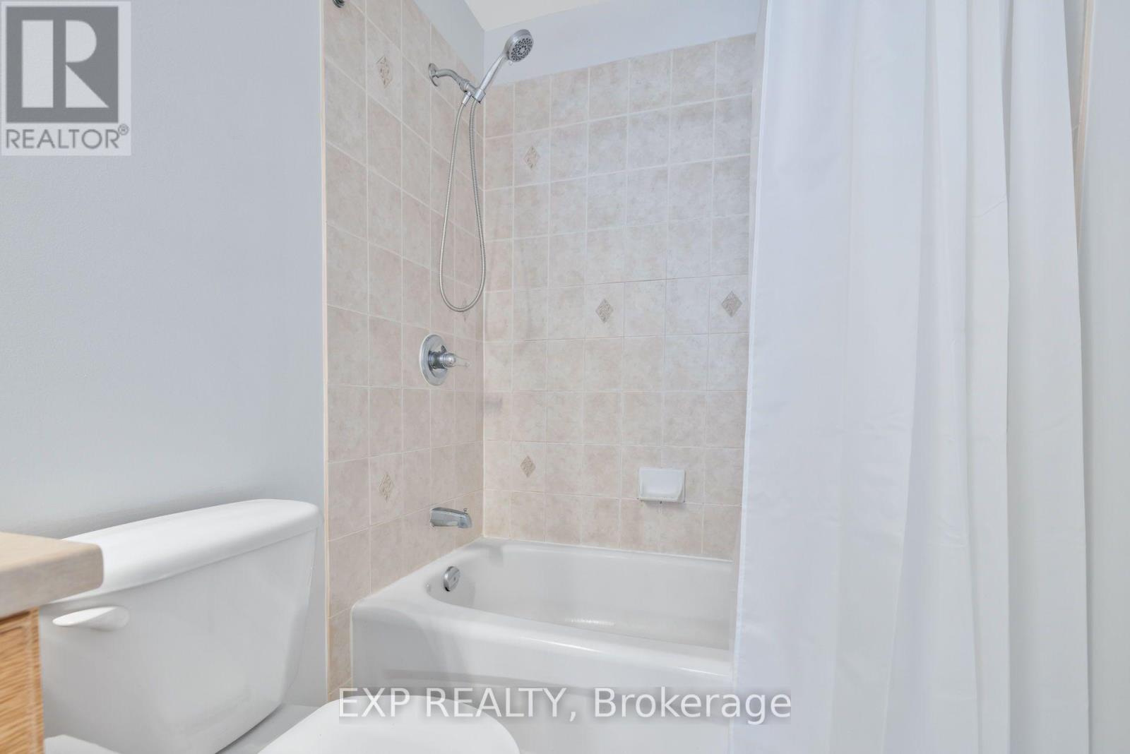 114 Ashmore Drive Property Photo 38
