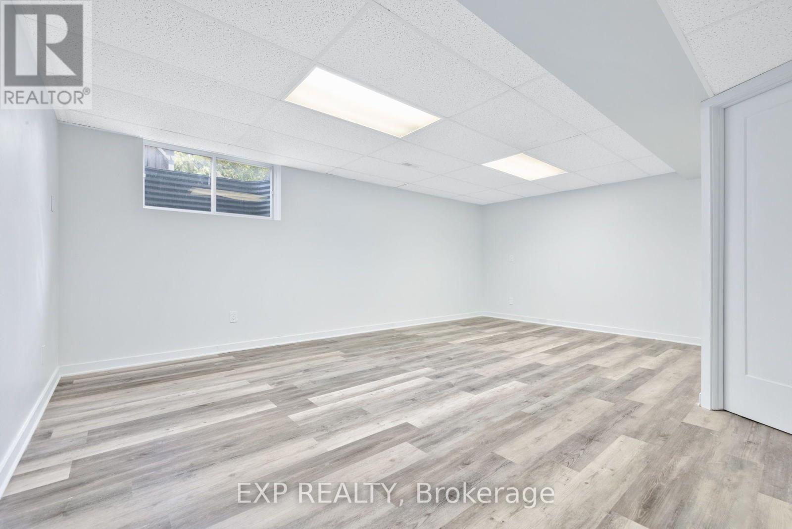 114 Ashmore Drive Property Photo 39