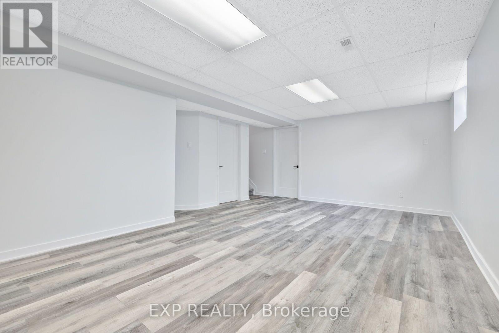 114 Ashmore Drive Property Photo 42