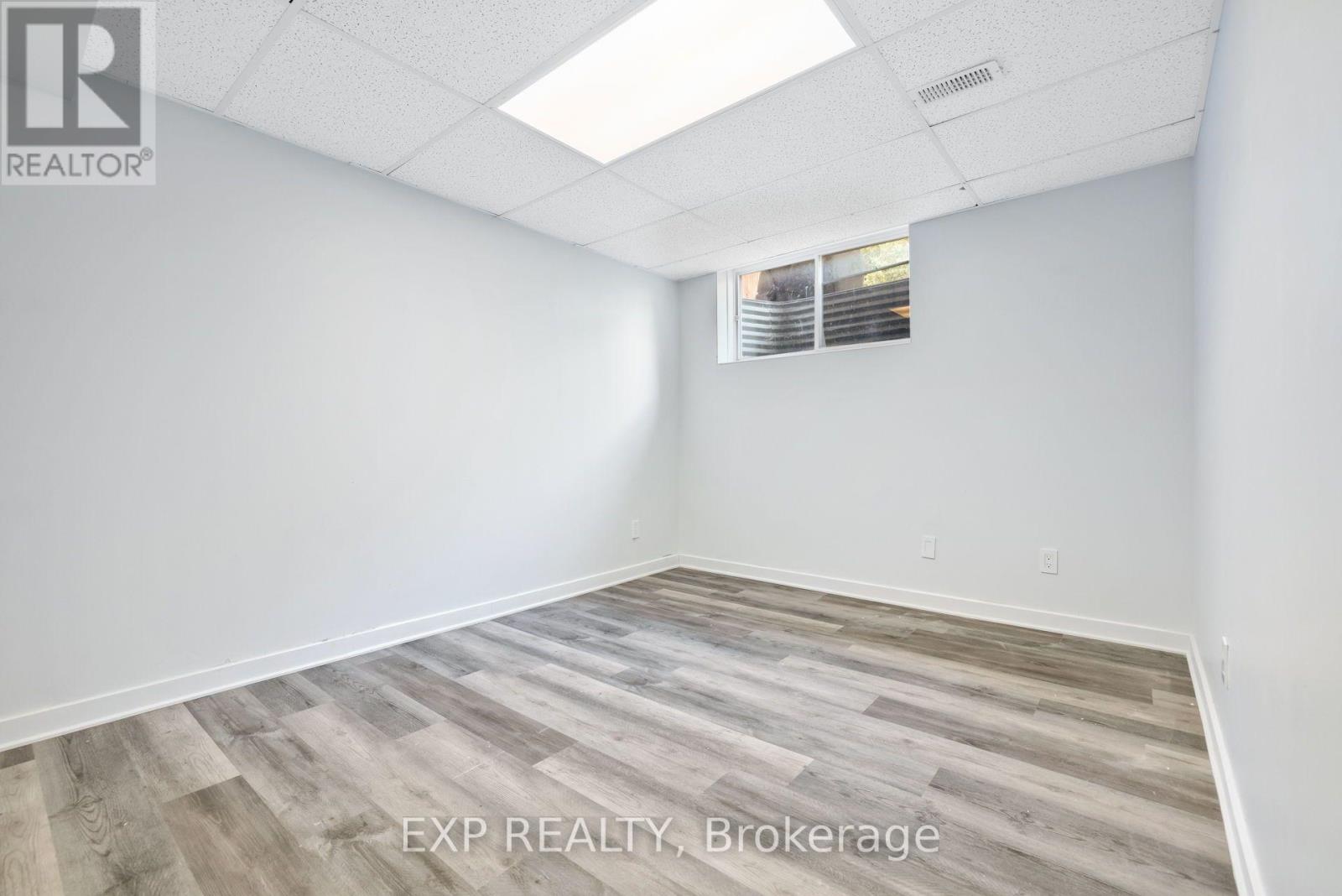 114 Ashmore Drive Property Photo 43