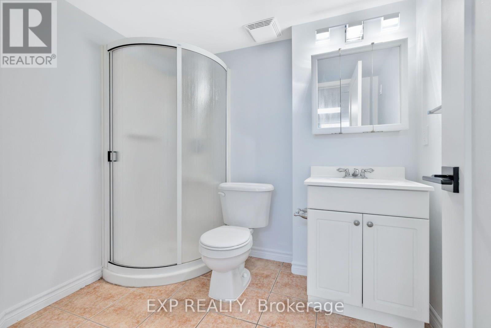 114 Ashmore Drive Property Photo 45