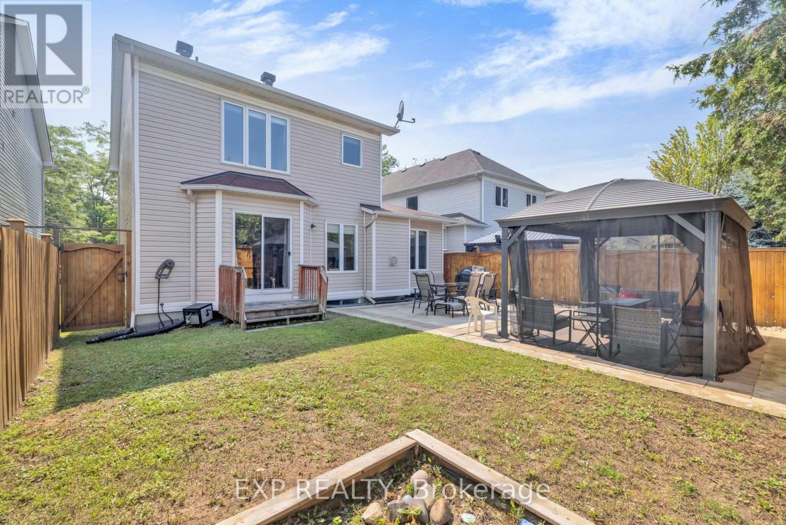 114 Ashmore Drive Property Photo 46