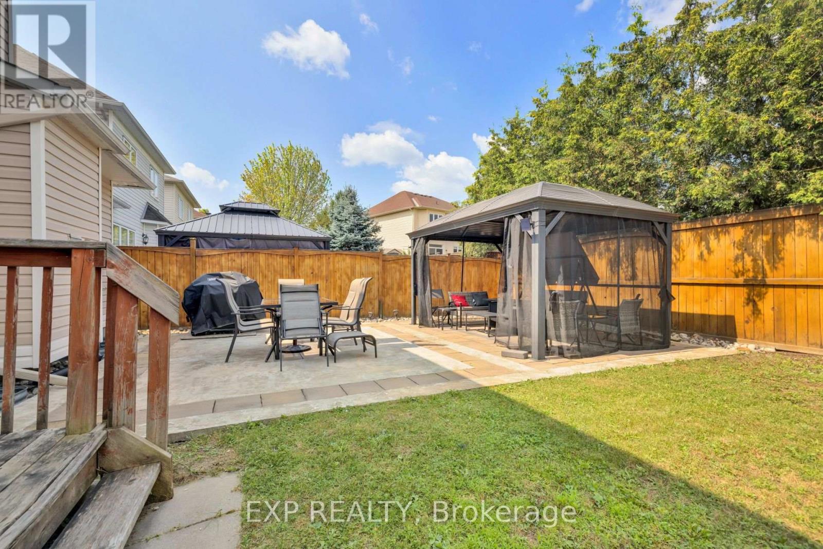 114 Ashmore Drive Property Photo 47