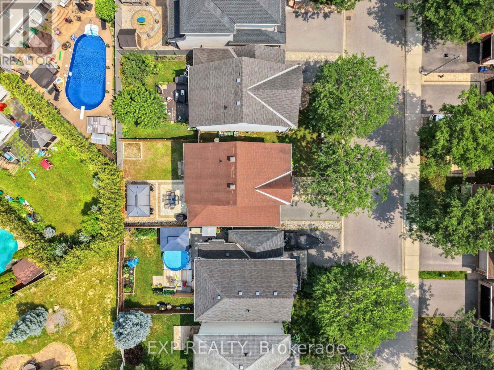 114 Ashmore Drive Property Photo 48