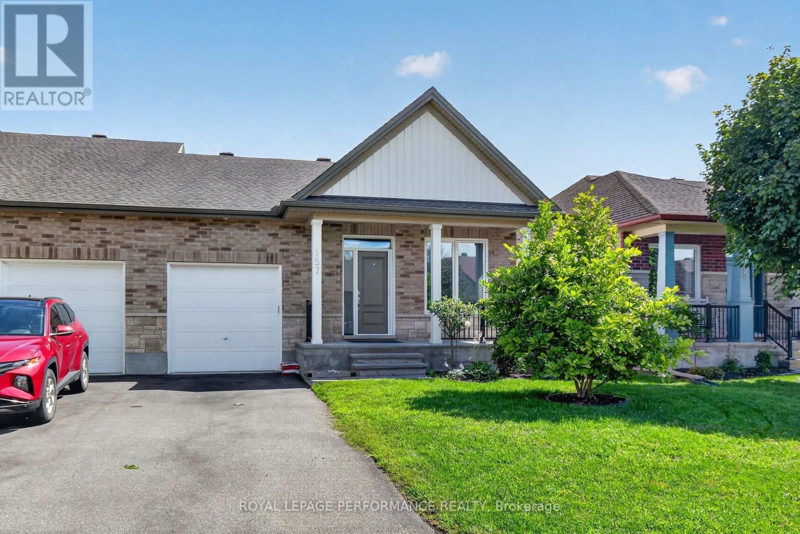157 BOXCAR CRESCENT