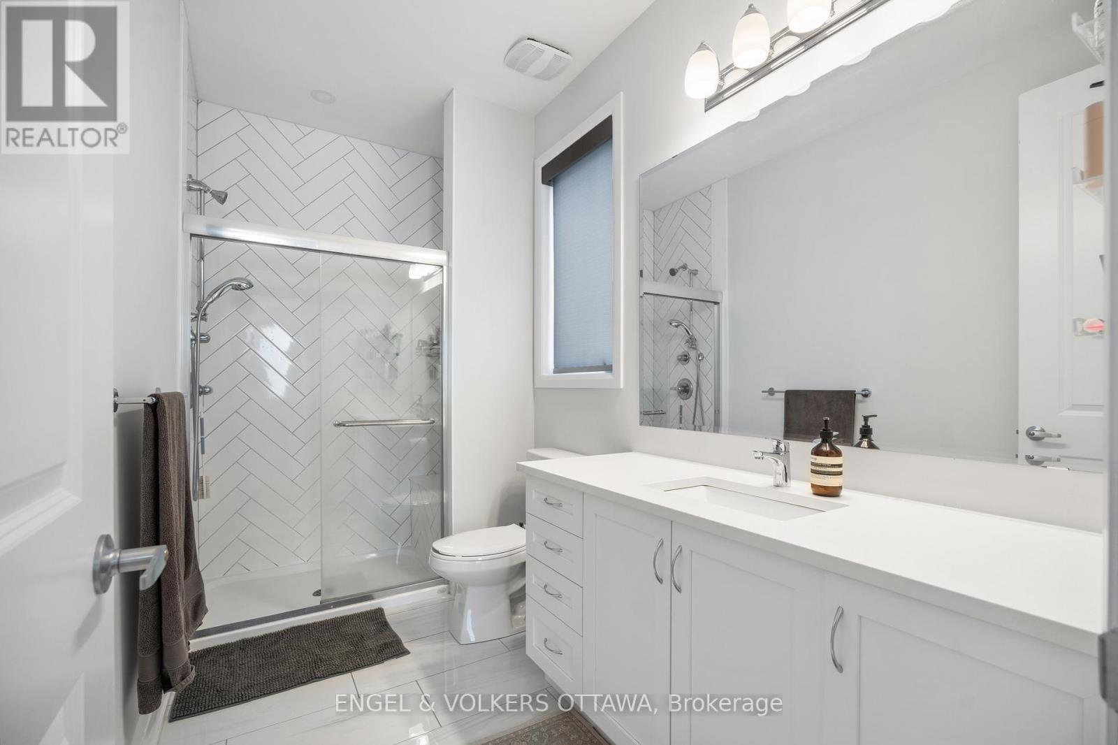 777 Coast Circle Property Photo 27