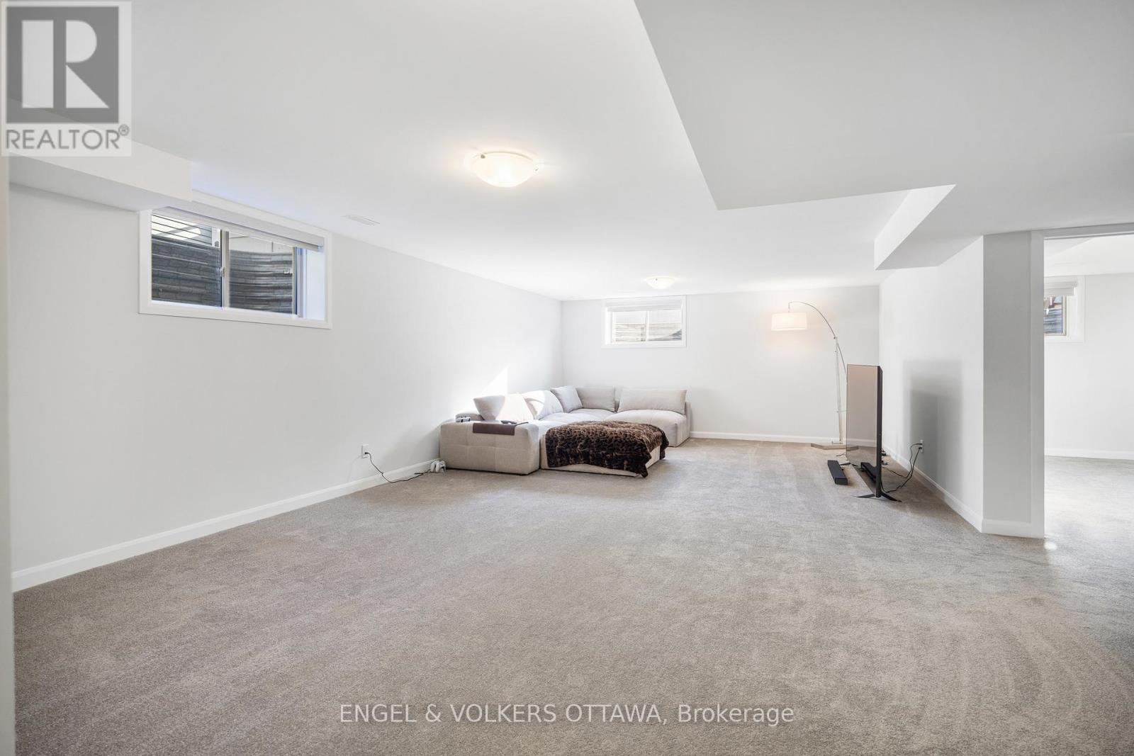 777 Coast Circle Property Photo 30