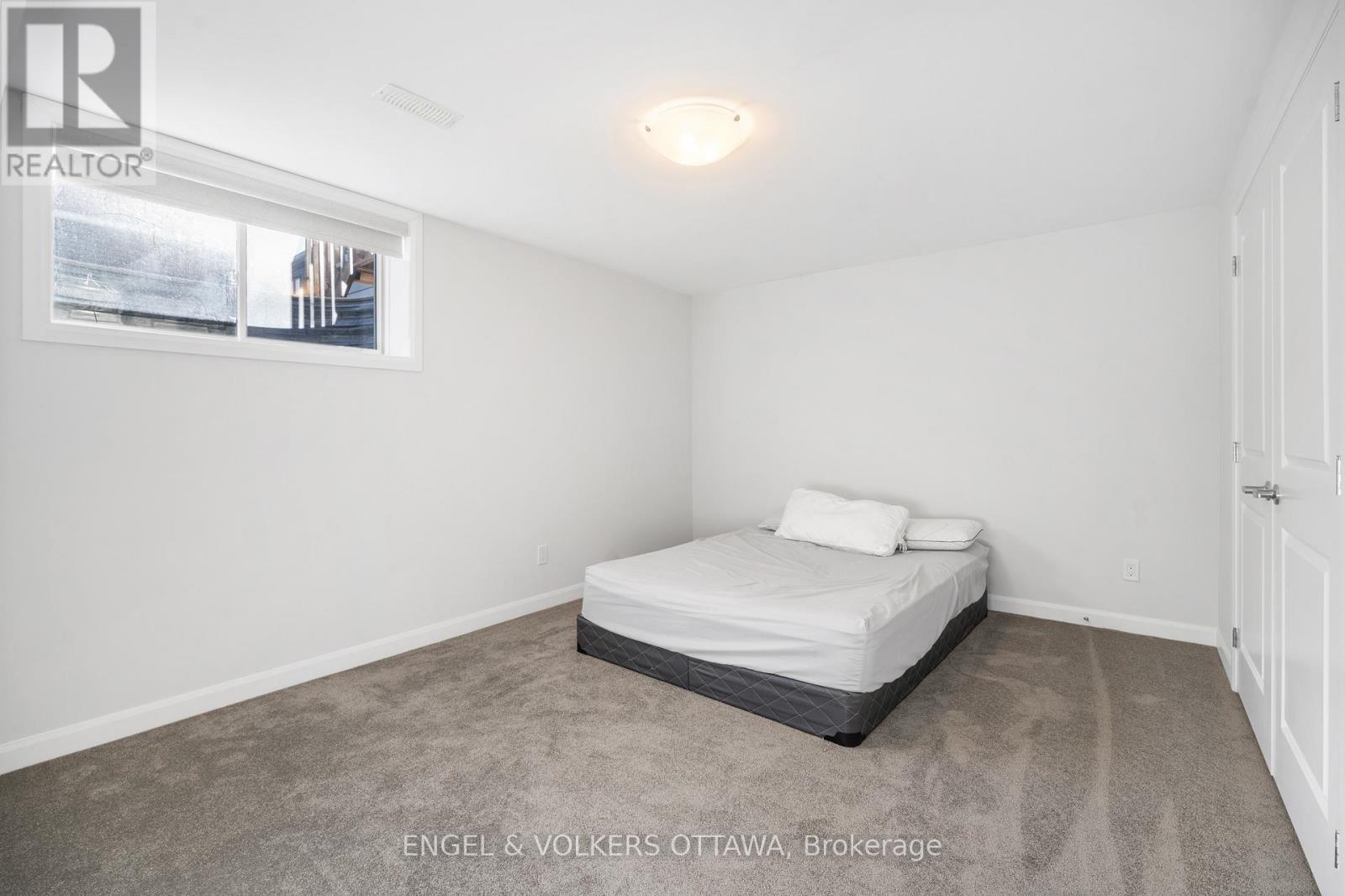 777 Coast Circle Property Photo 33