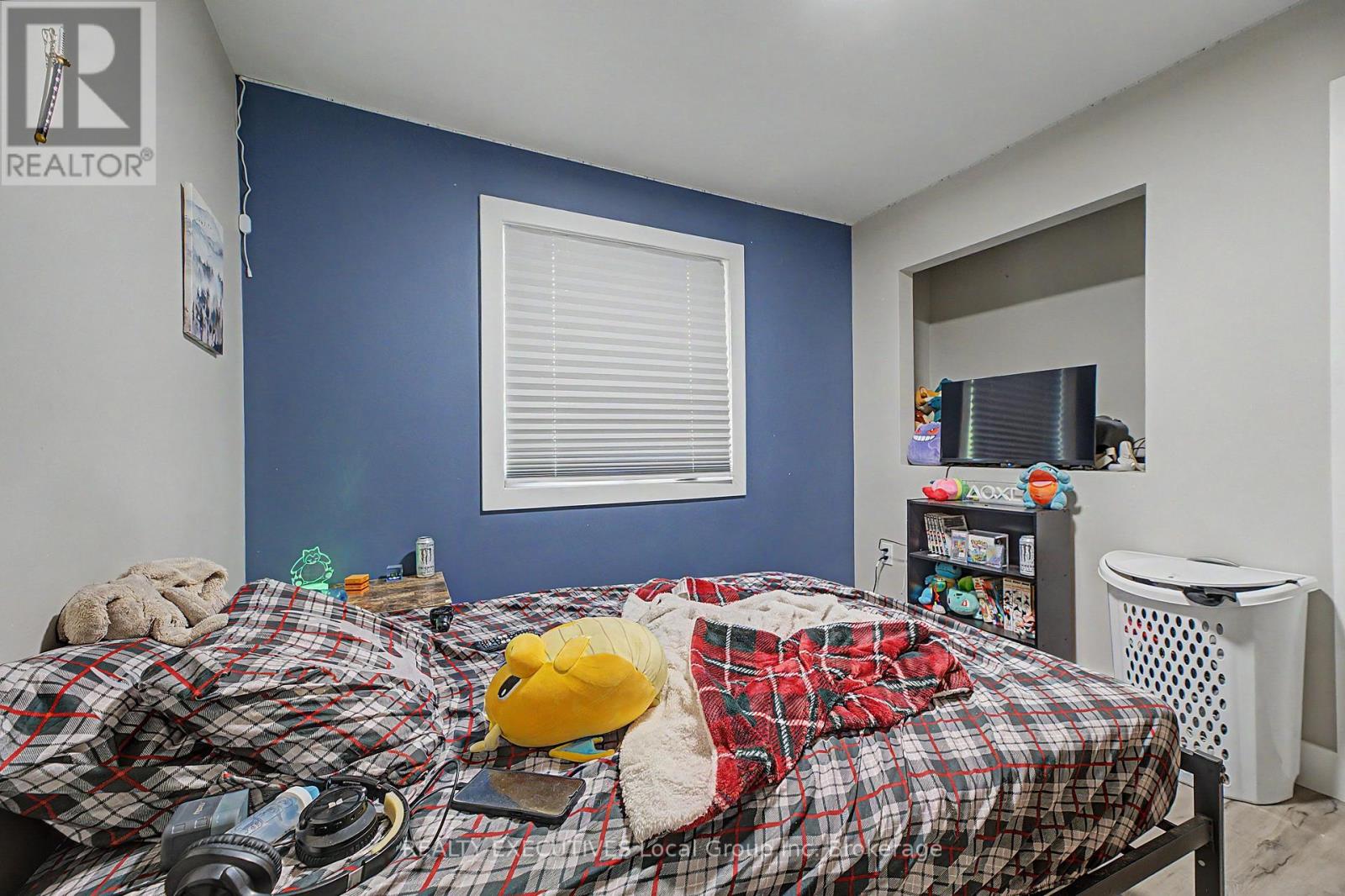 575 Hart Road Property Photo 18