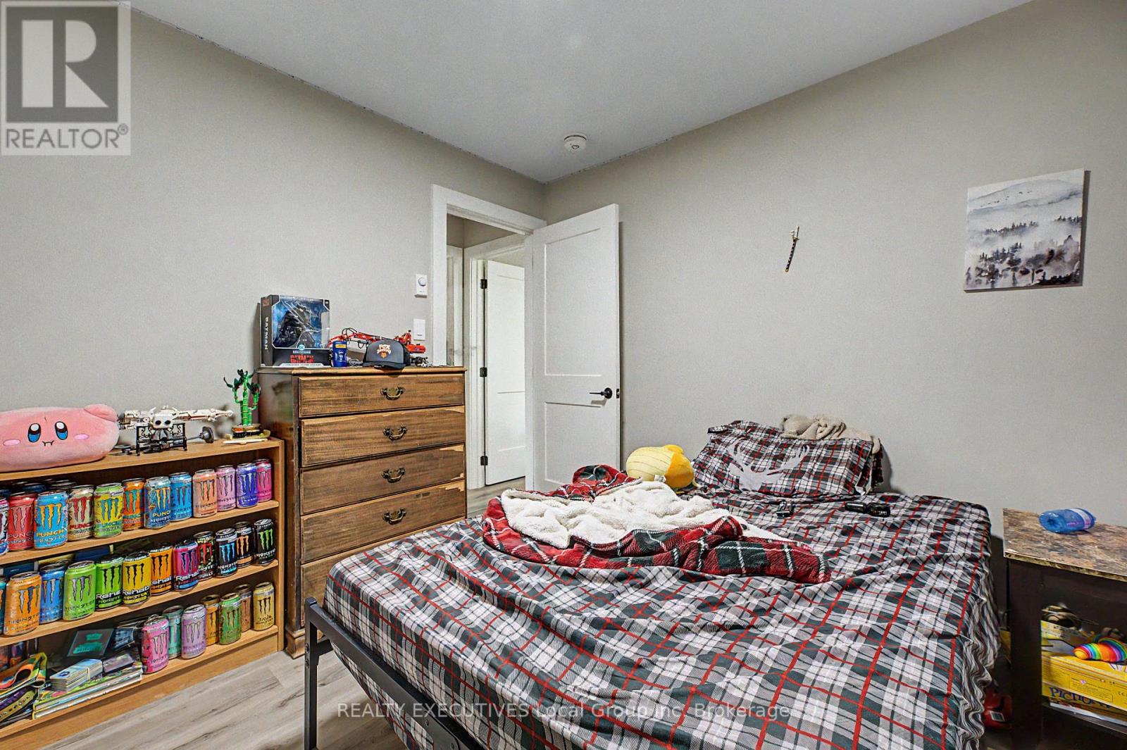 575 Hart Road Property Photo 19