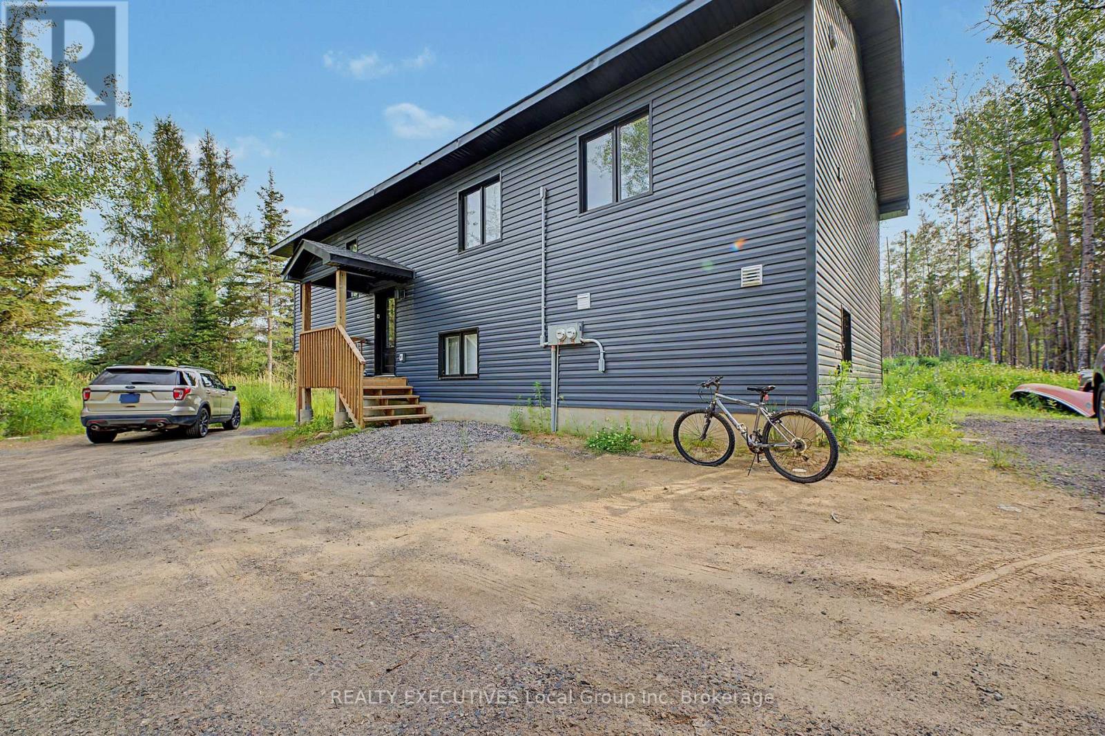 575 Hart Road Property Photo 26