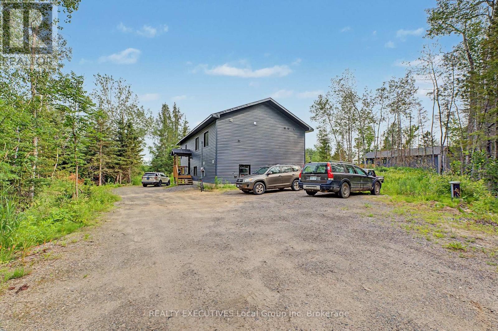 575 Hart Road Property Photo 27
