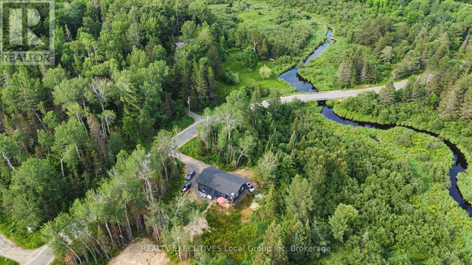 575 Hart Road Property Photo 29