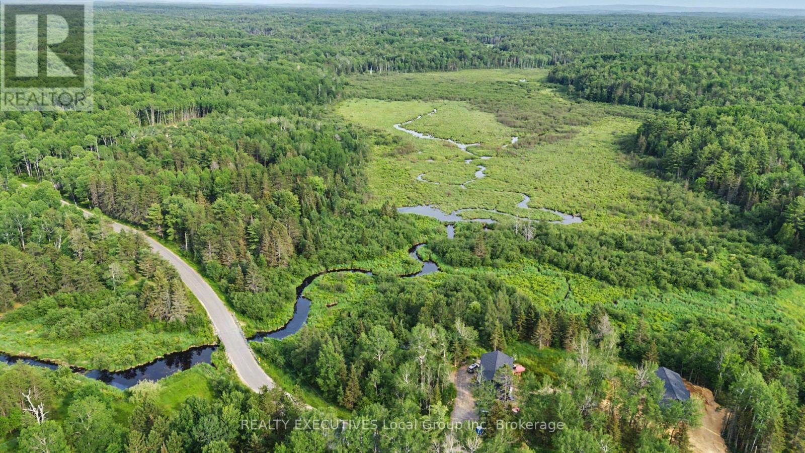575 Hart Road Property Photo 30