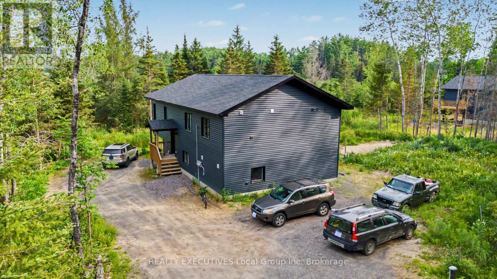 575 Hart Road Property Photo 31