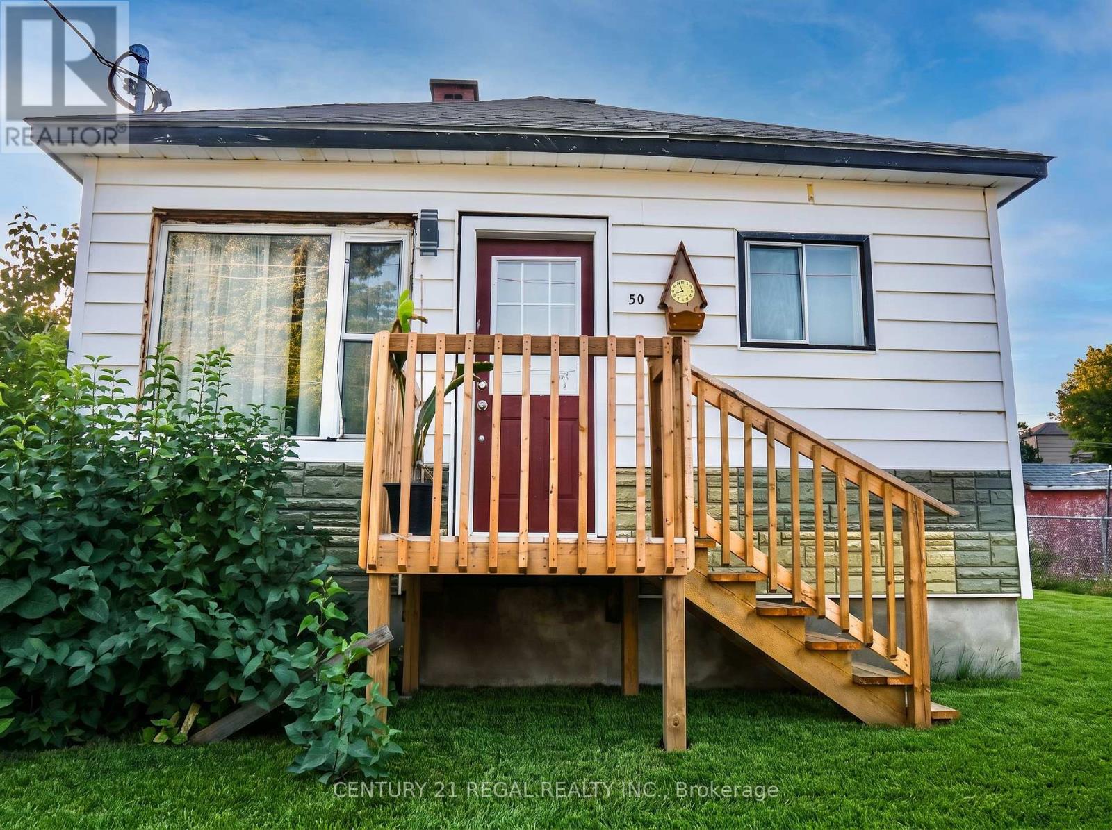 50 BEECH STREET Property Photo 1
