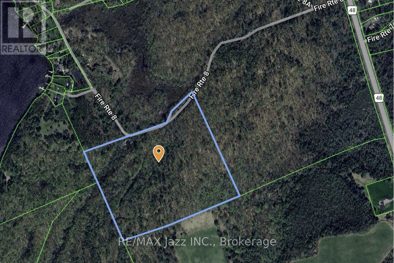 147 Fire Route 8 Property Photo 2