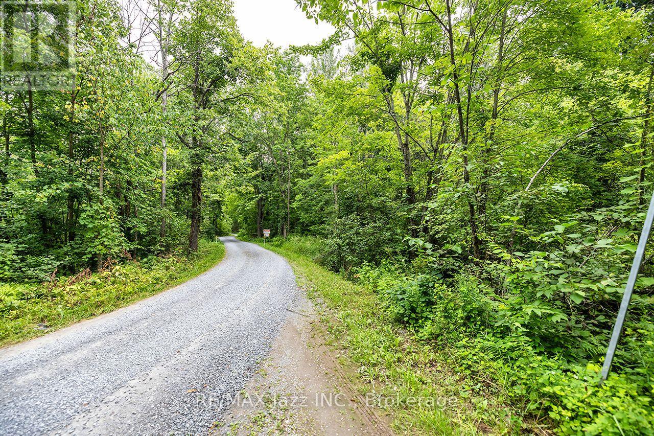 147 Fire Route 8 Property Photo 40