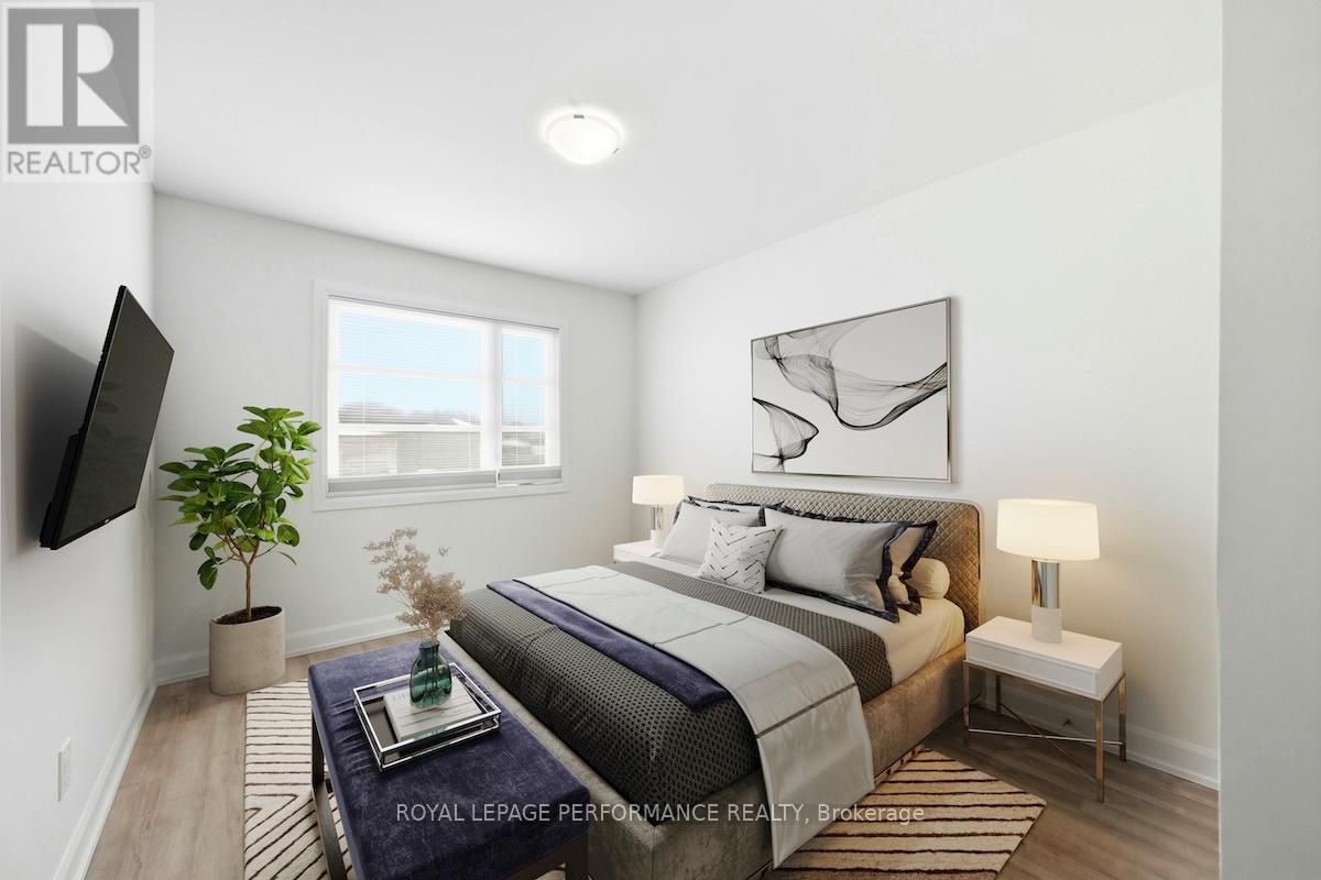 934 Chablis Crescent Property Photo 24