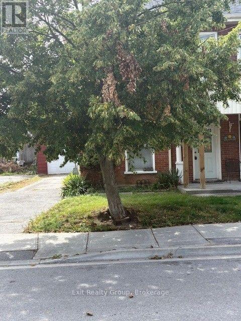 92 Cedar Street Property Photo 1