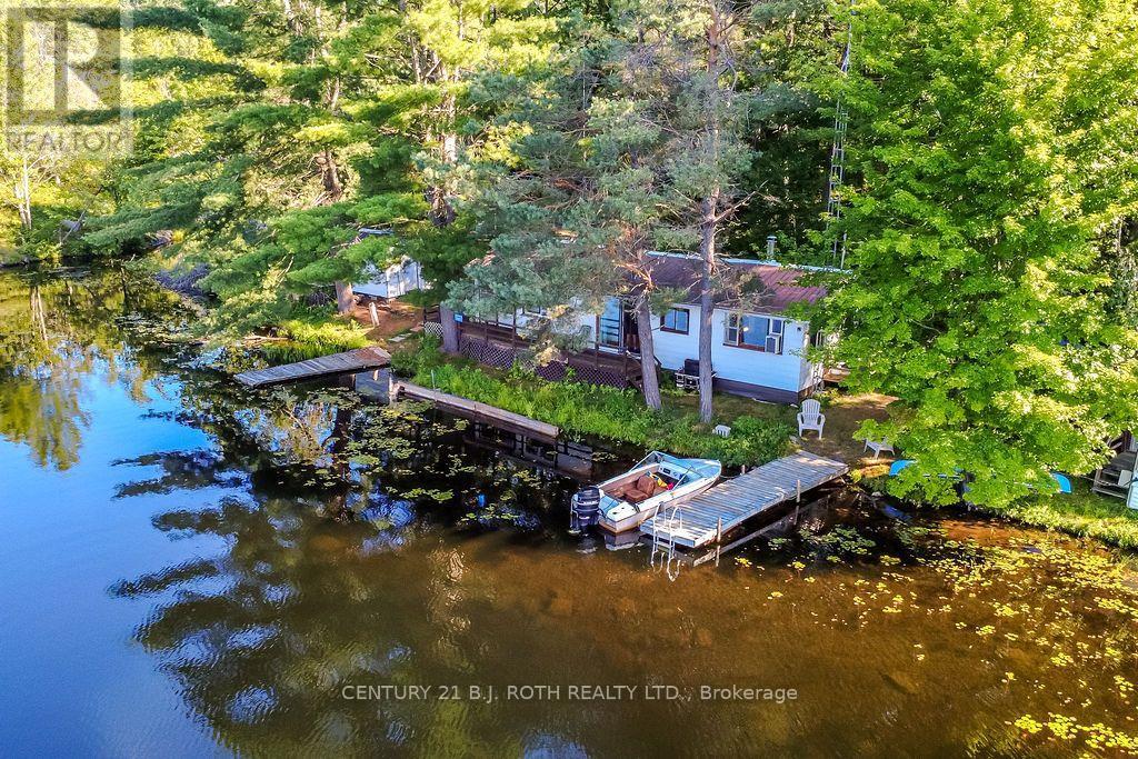 11107 Devils Lake Road Property Photo 3