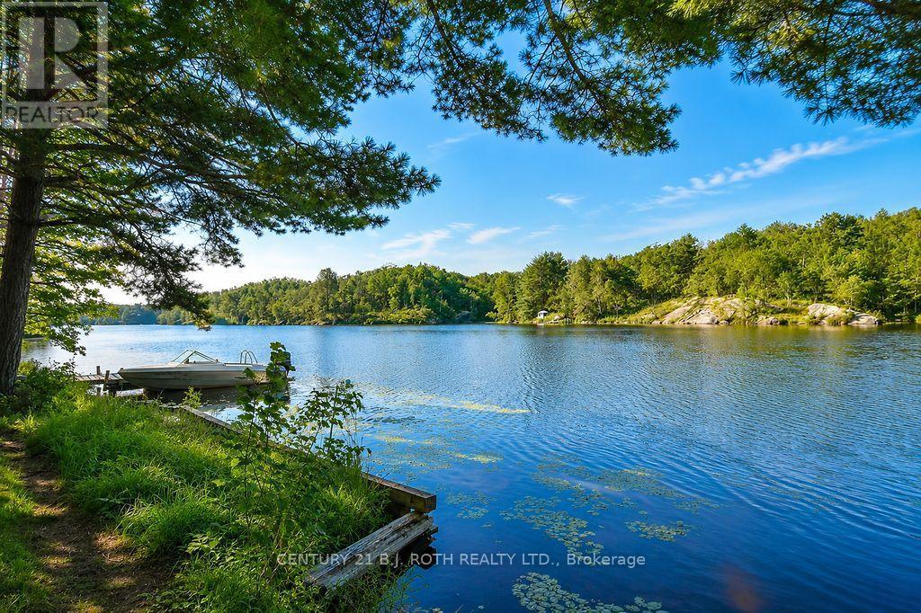 11107 Devils Lake Road Property Photo 4