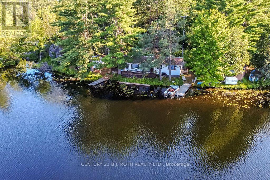 11107 Devils Lake Road Property Photo 7