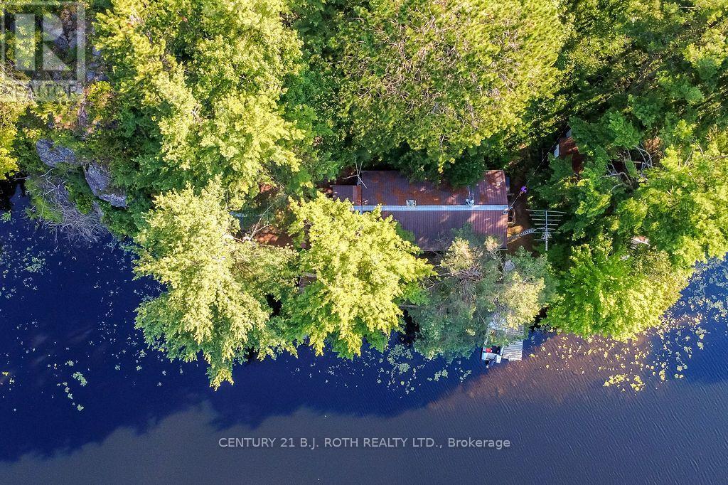 11107 Devils Lake Road Property Photo 8
