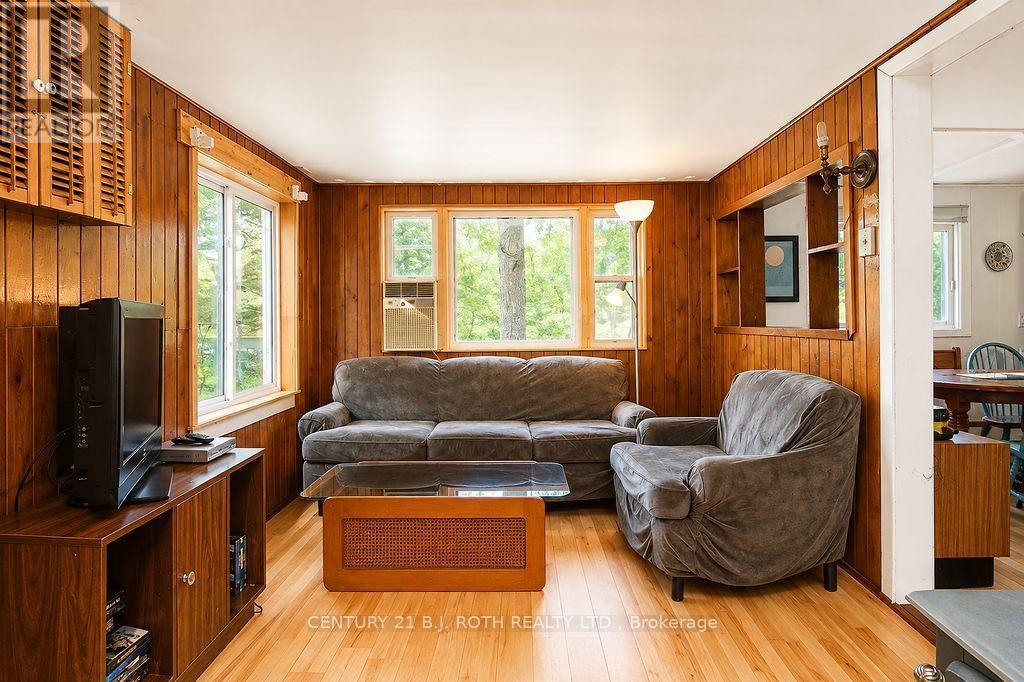 11107 Devils Lake Road Property Photo 11
